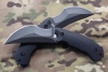 Нож CQC-01 Razorback 