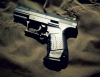 Umarex Walther CP99