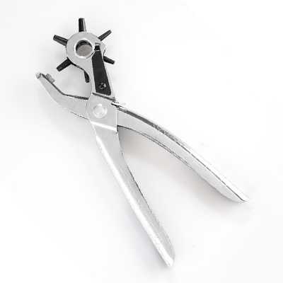 3)Удобные ножны для Cold Steel TiLite 6