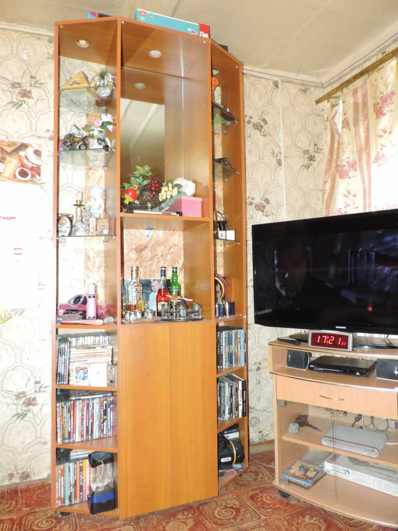 1)Хранение Пневматики дома.