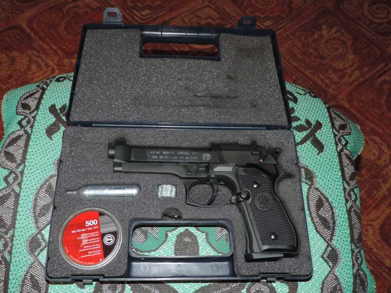 6)Хранение Пневматики дома.