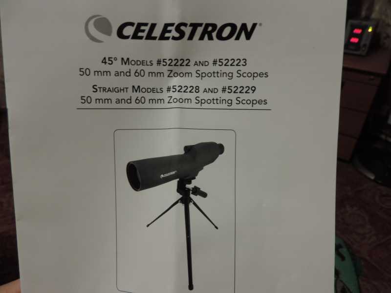 11)Хранение Пневматики дома.