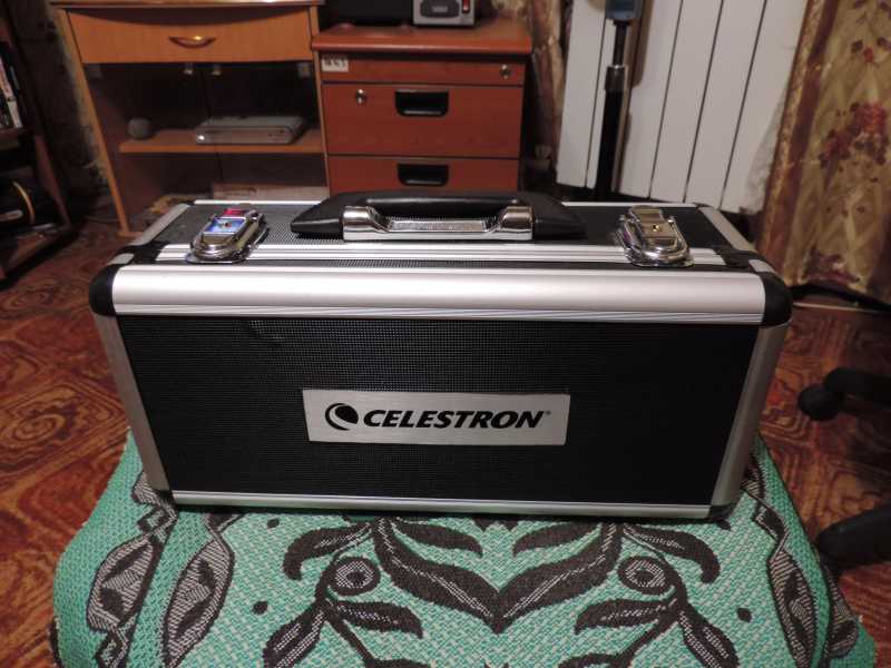 12)Хранение Пневматики дома.