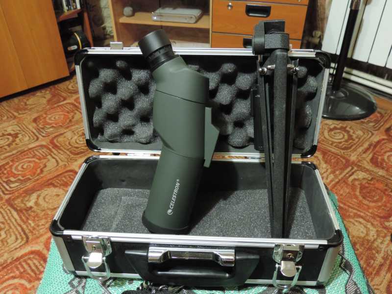 15)Хранение Пневматики дома.