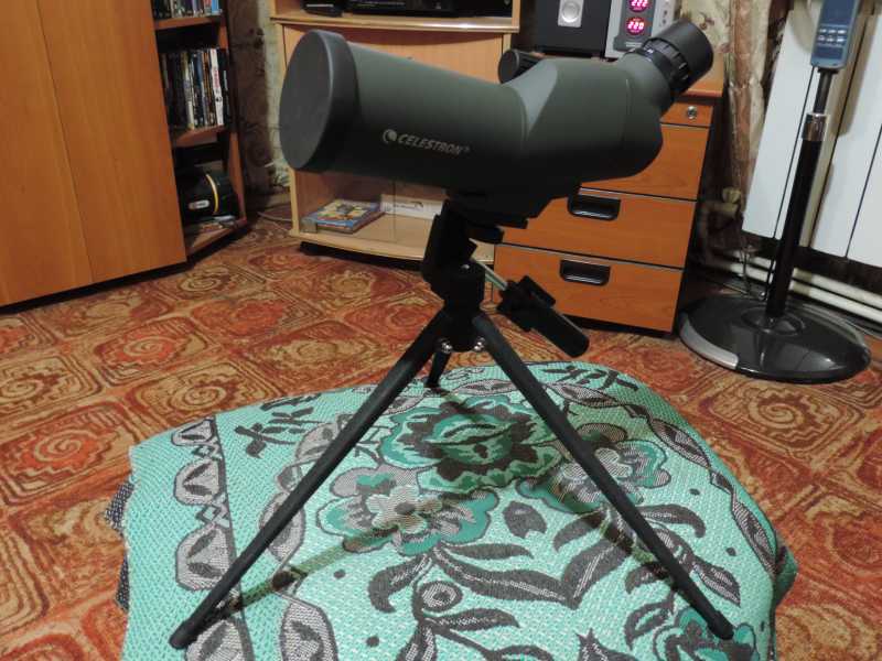 16)Хранение Пневматики дома.