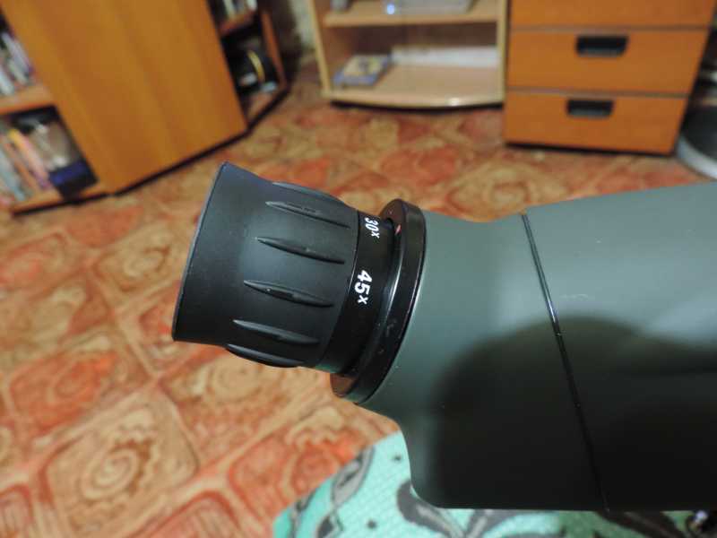 18)Хранение Пневматики дома.