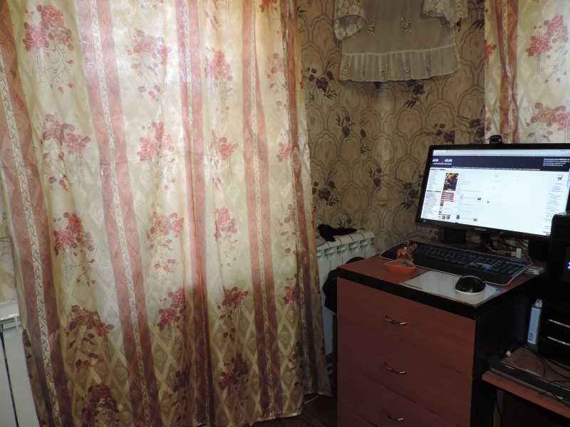 20)Хранение Пневматики дома.