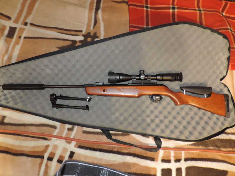 23)Хранение Пневматики дома.