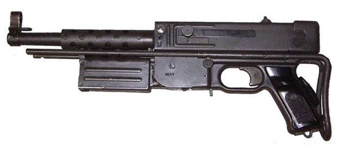 3)Не ставшие великими ч-2