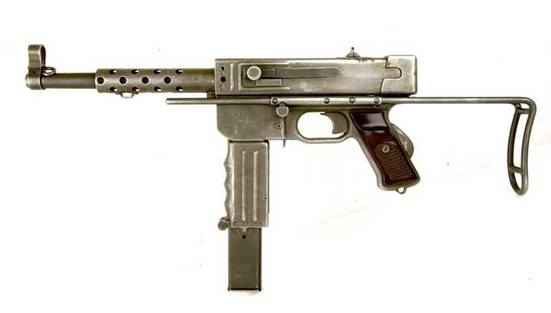 1)Не ставшие великими ч-2