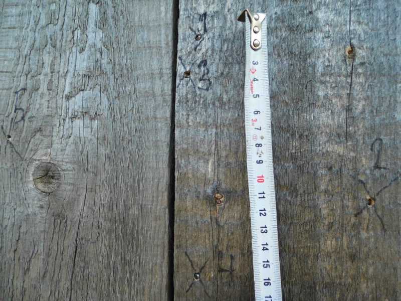 4)Весенние пострелушки.