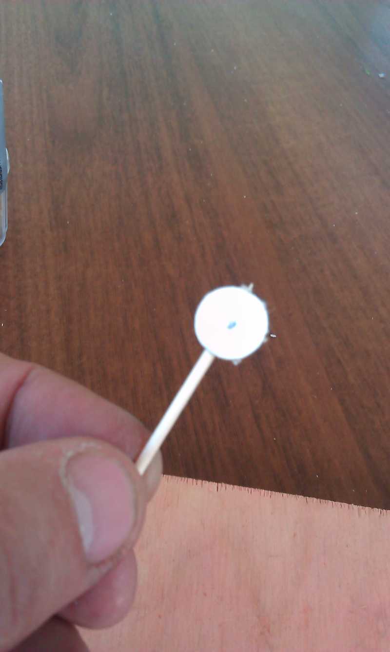 7)Праздничные стрелялки