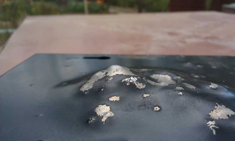 19)Праздничные стрелялки