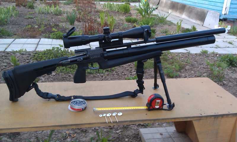 20)Праздничные стрелялки