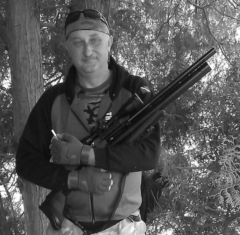 1)Праздничные стрелялки