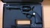 Colt Peacemaker M1873
