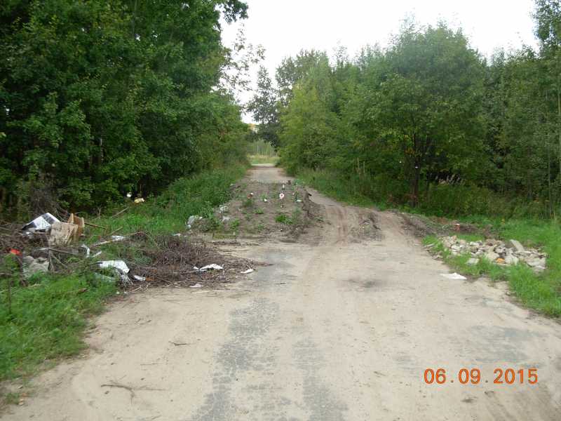 1)Borner Sport 708 vs. Borner 306 M