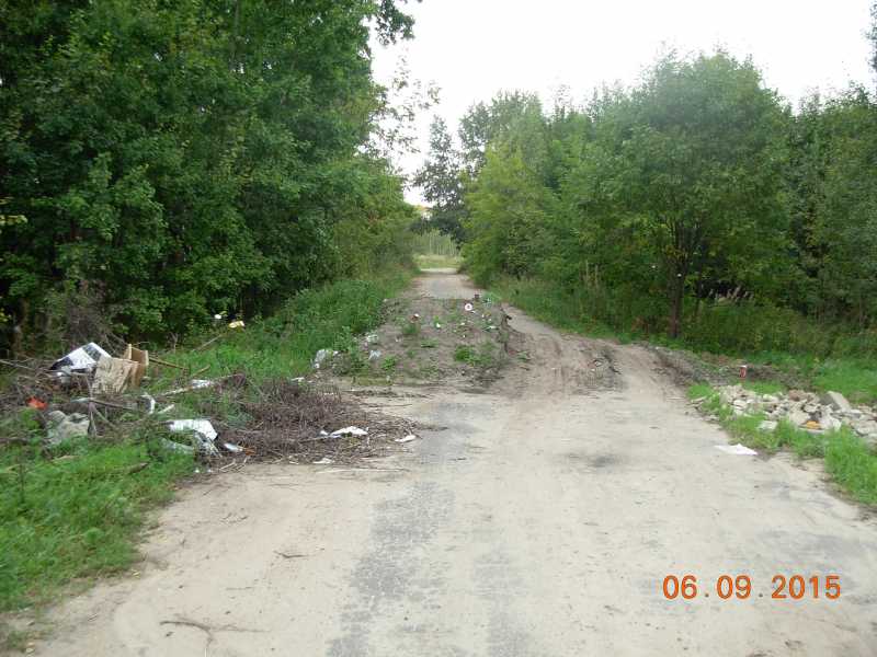 3)Borner Sport 708 vs. Borner 306 M