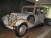 Horch 830R