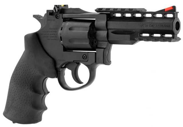 Gamo GR Striker