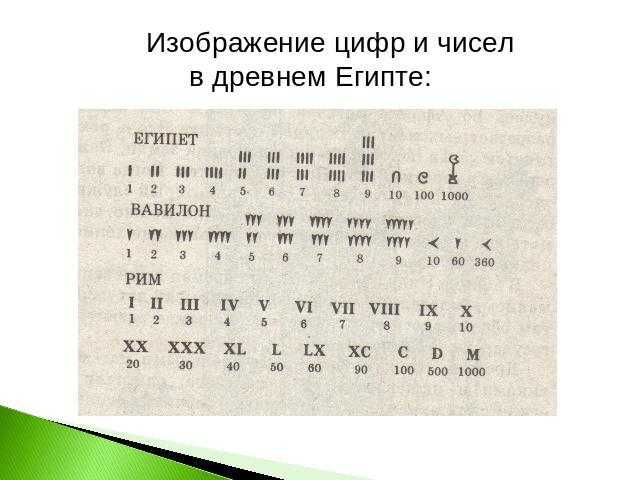 4)Сколько вешать в грамах или вес шарика