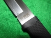 Нож Cold Steel SRK San Mai III VG-1