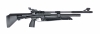МР-553К (винтовка многозарядная, газобаллонная)