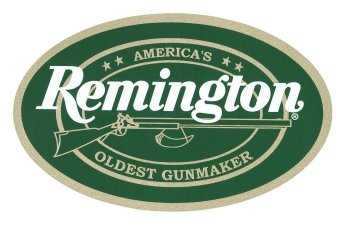 4)Нарезное оружие Remington