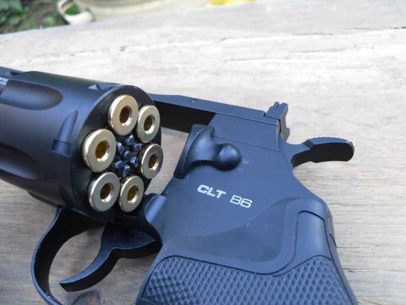 5)Gletchtr CLT B6