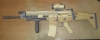 FN SCAR-L