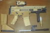 FN SCAR-L