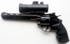 ASG Dan Wesson 8 пулевой 4,5 мм