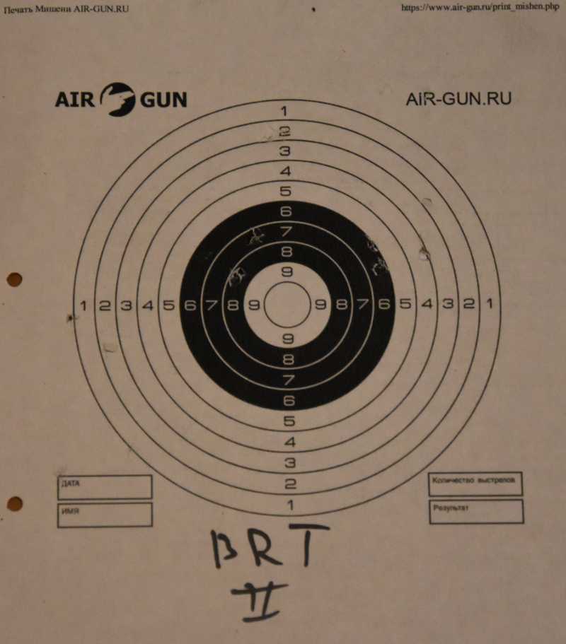 10)Beretta vs Sig Sauer 