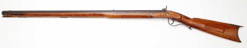 6)Третий пневмат из истории Дикого Запада – Remington 1875