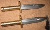 Ножики-ручки от китайских камрадов