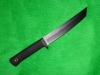 Нож Cold Steel Recon Tanto SK-5