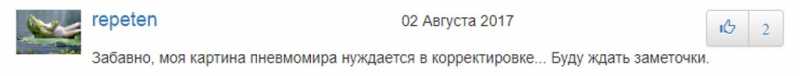 1)Страйкбольный привод - кучность и дальность