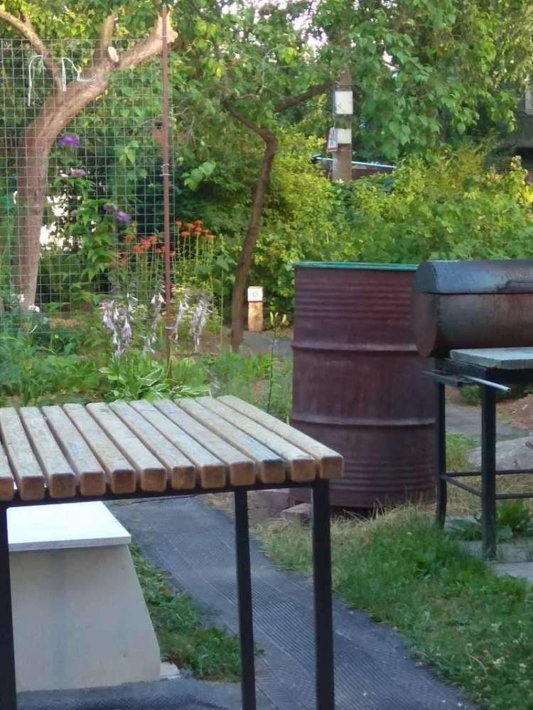 2)Т-4 Демьян. Продолжение истории По заявкам читателей