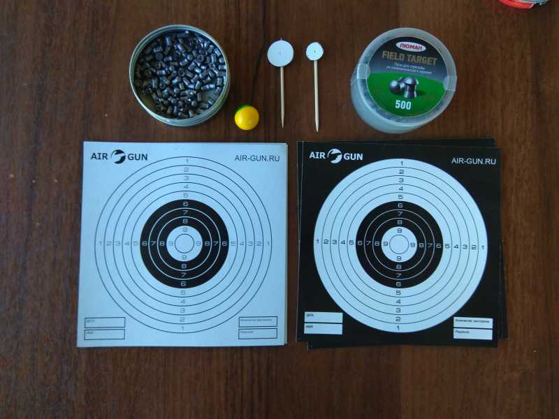 3)Т-4 Демьян. Продолжение истории По заявкам читателей