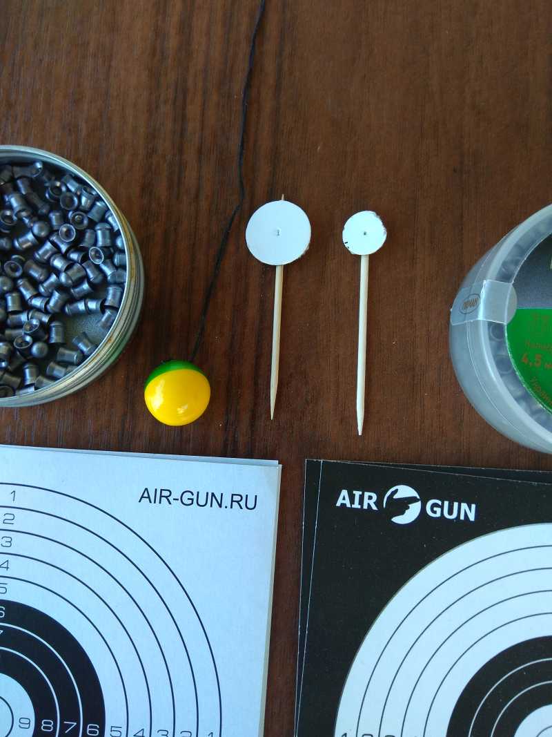 4)Т-4 Демьян. Продолжение истории По заявкам читателей