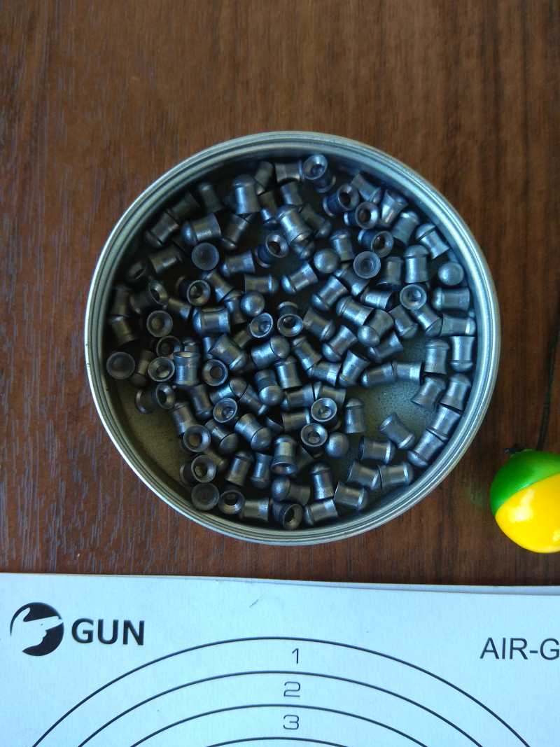 5)Т-4 Демьян. Продолжение истории  По заявкам читателей