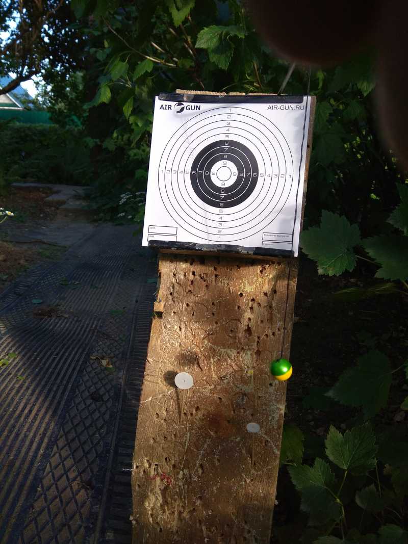 7)Т-4 Демьян. Продолжение истории По заявкам читателей