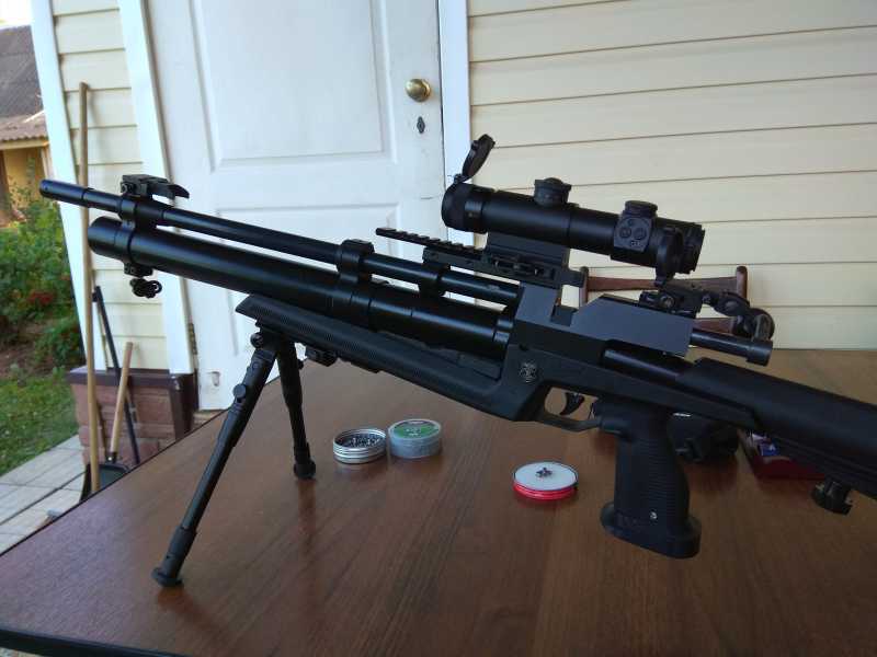 8)Т-4 Демьян. Продолжение истории По заявкам читателей