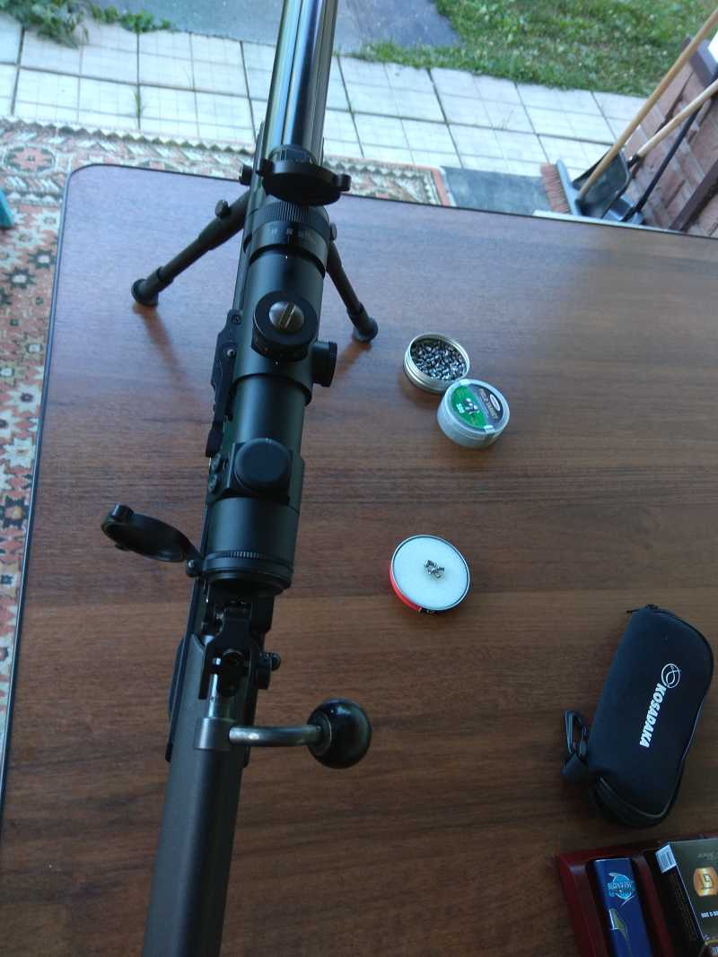 9)Т-4 Демьян. Продолжение истории По заявкам читателей