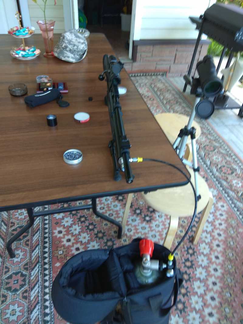 10)Т-4 Демьян. Продолжение истории По заявкам читателей