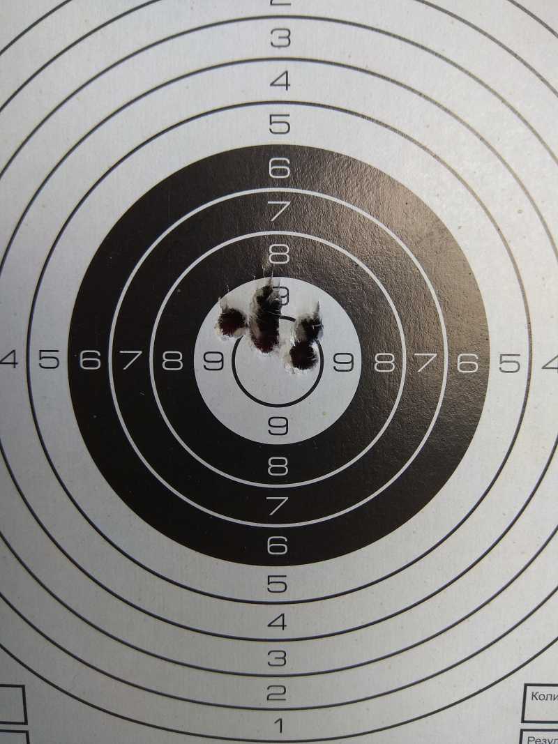 11)Т-4 Демьян. Продолжение истории По заявкам читателей