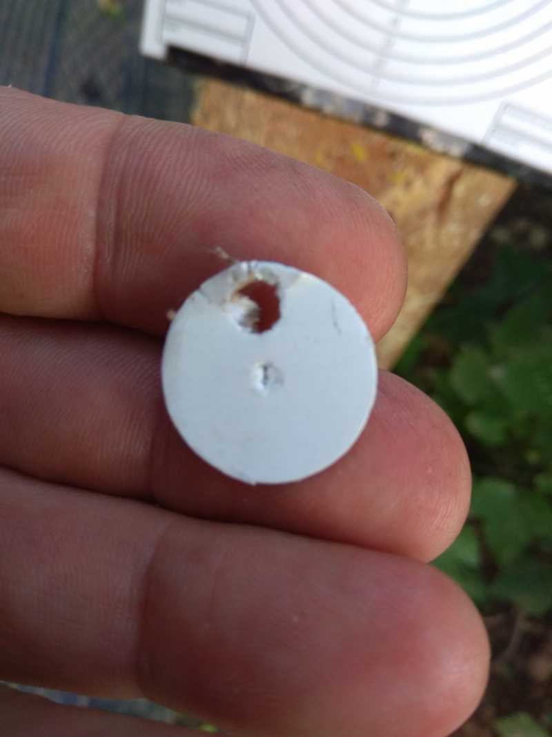 12)Т-4 Демьян. Продолжение истории По заявкам читателей