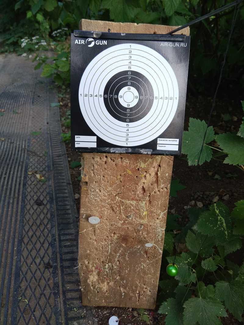 14)Т-4 Демьян. Продолжение истории По заявкам читателей