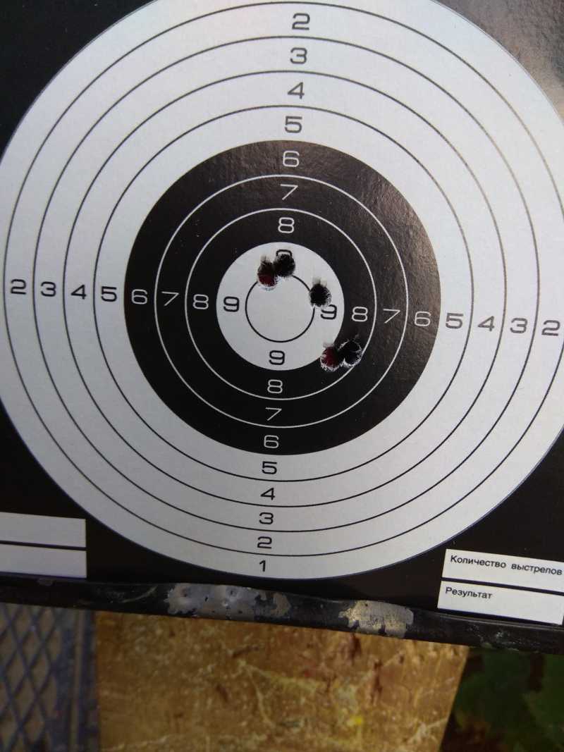 15)Т-4 Демьян. Продолжение истории По заявкам читателей