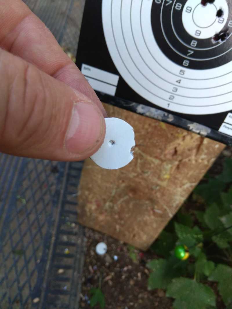 16)Т-4 Демьян. Продолжение истории По заявкам читателей